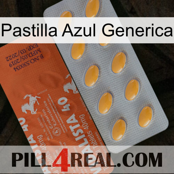 Pastilla Azul Generica 43.jpg